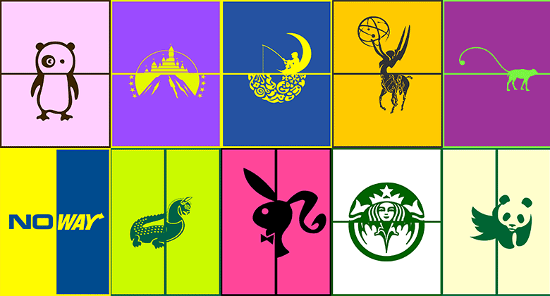 2016122803565261.png 两个不同品牌的LOGO合体会碰撞出什么样的火花