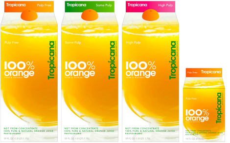 Tropicana纯果乐.jpg 天价国外logo是怎么产生的?5个案例让你接近真相