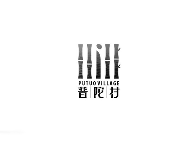 03.jpg 汉字设计原则与运用!无规矩不成方圆