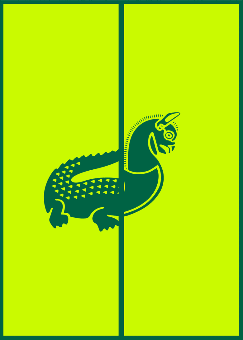 2016122803422567.png 两个不同品牌的LOGO合体会碰撞出什么样的火花