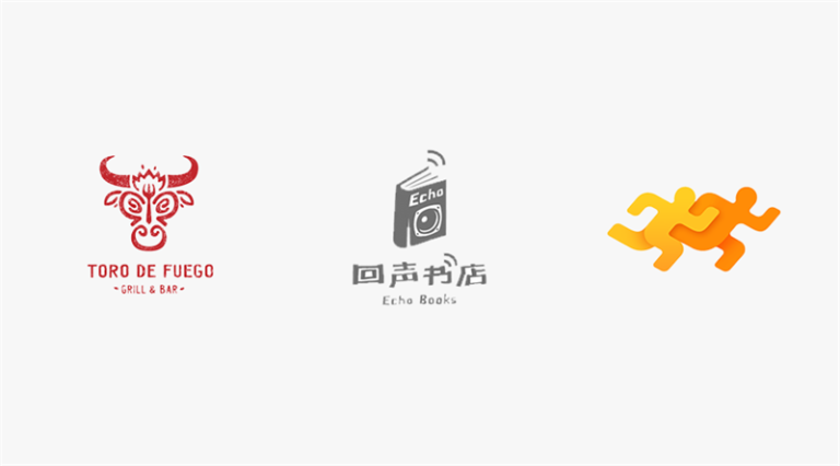 具象图形.png 网易资深设计师:我用这7个流程做品牌LOGO设计