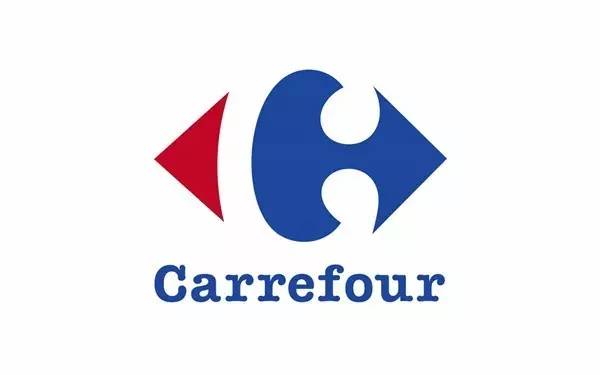 1479374016414733.jpg 经典品牌LOGO?先学会洞察他背后的内涵吧
