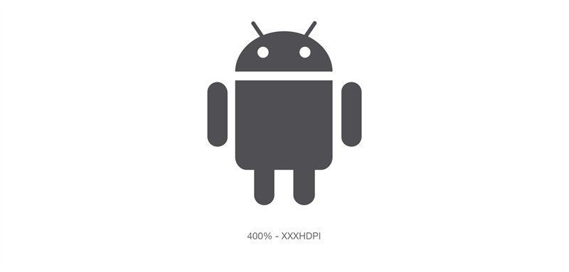 Android 的切图与标注 (2).png IOS+ANDROID的切图与标注方法