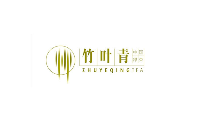 04.jpg 优秀Logo设计!意象的巧妙运用