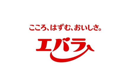 16.png 文字和图形结合玩得这么溜的品牌LOGO设计