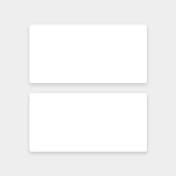 新版MATERIAL DESIGN 官方动效指南