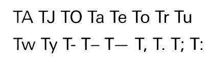 7.png 带你了解字体的基础知识