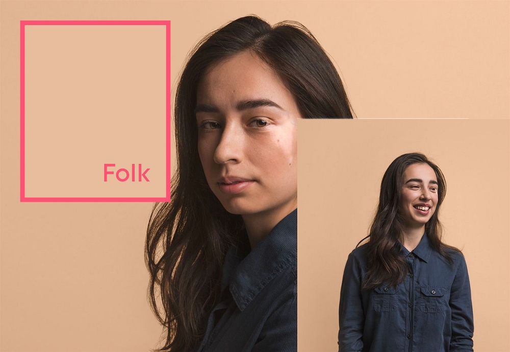 folk.jpg 新年新气象!这3个趋势正在引领2018年1月的网页设计