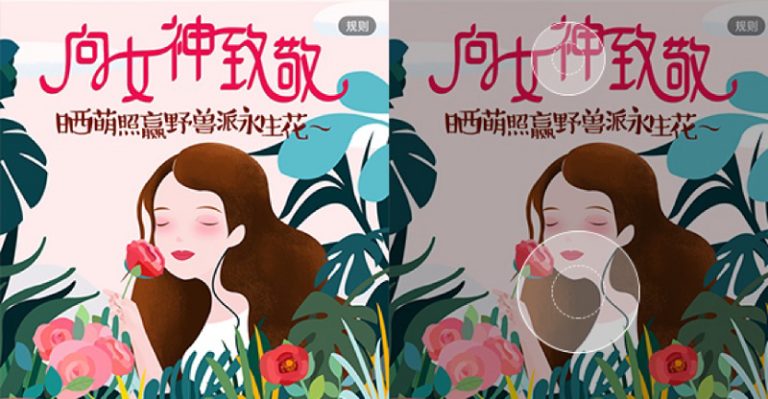 7.jpg 从《LA LA LAND》中能学到这么多构图新姿势!