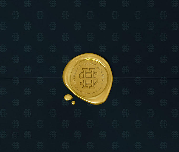 4.jpg 一款优秀的公司Logo设计!是如何诞生的?
