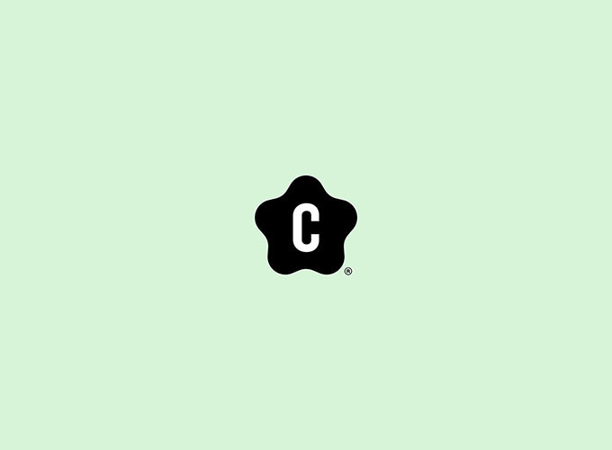 04.jpg 优秀Logo设计中的视觉简化心理!