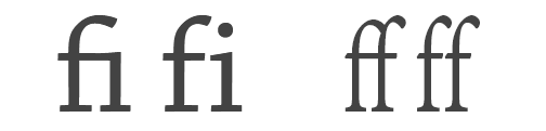 10.png 带你了解字体的基础知识