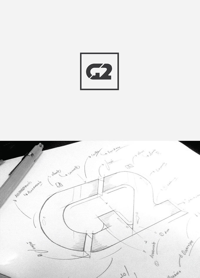 03.jpg 一款优秀的公司Logo设计!是如何诞生的?