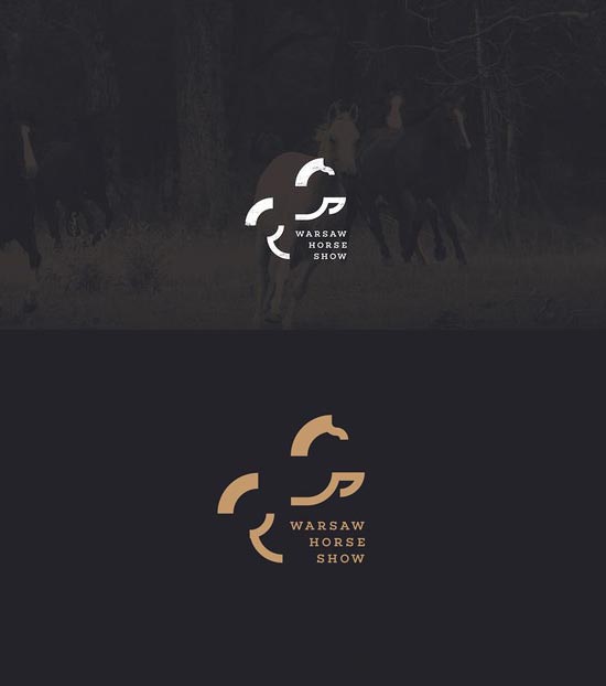 优秀公司logo设计的黄金法则