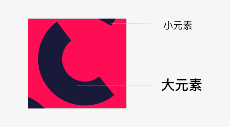 uisdc-design-20170320-7-768x426.png 做设计,为什么总是心里没底?