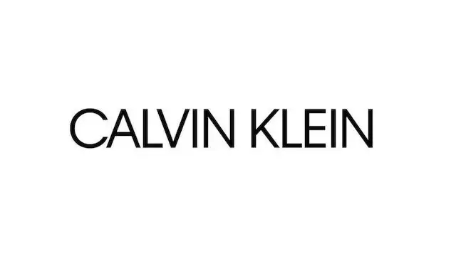 5.webp.jpg Calvin Klein换了新logo,你熟悉的CK品牌logo变样了。