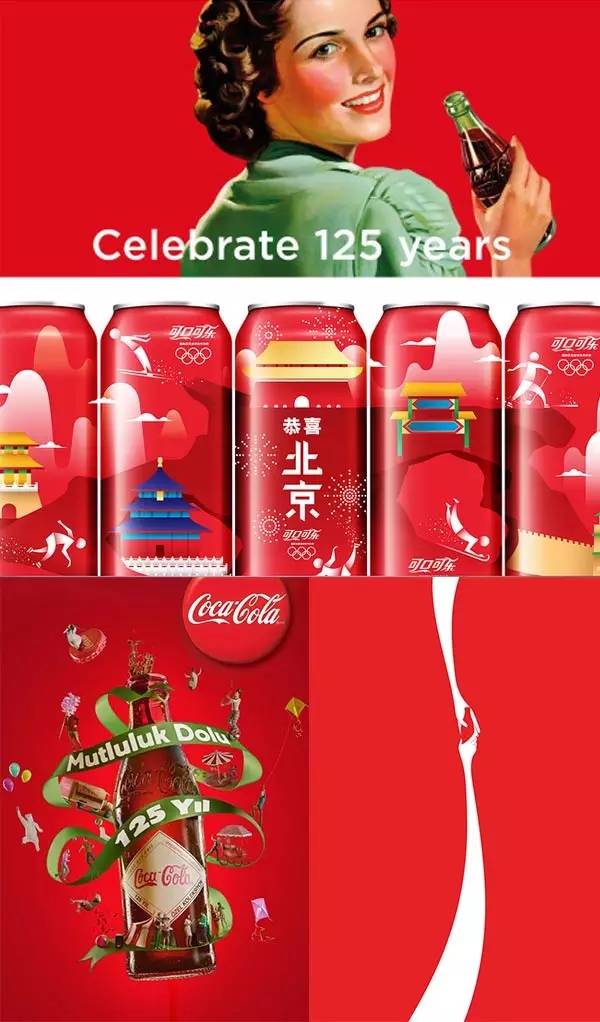 4.webp.jpg 如何用红色做出好看的设计?