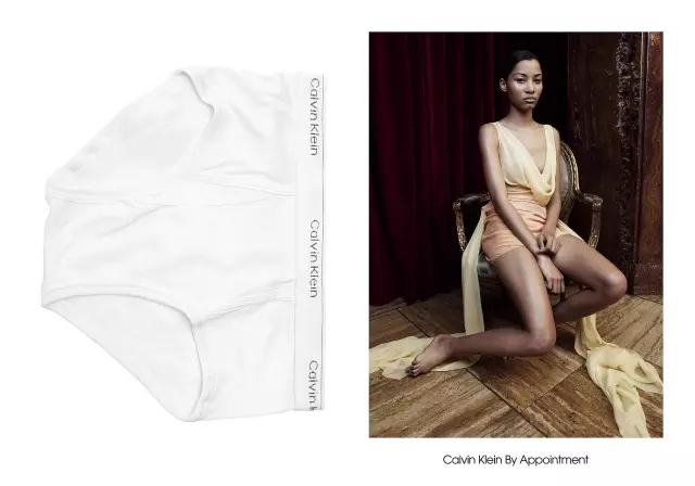 20.webp.jpg Calvin Klein换了新logo,你熟悉的CK品牌logo变样了。