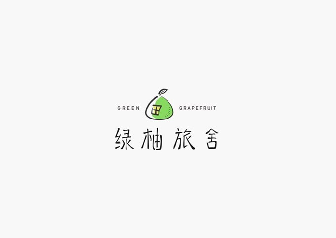 字体设计大法之“骨、血、肉”！