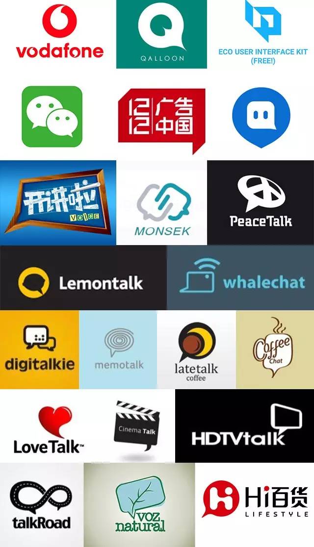 用好对话框，设计很简单