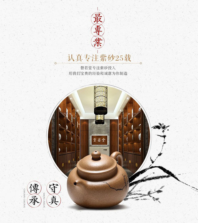 07.jpg 文字!不可或缺的“视觉语言”