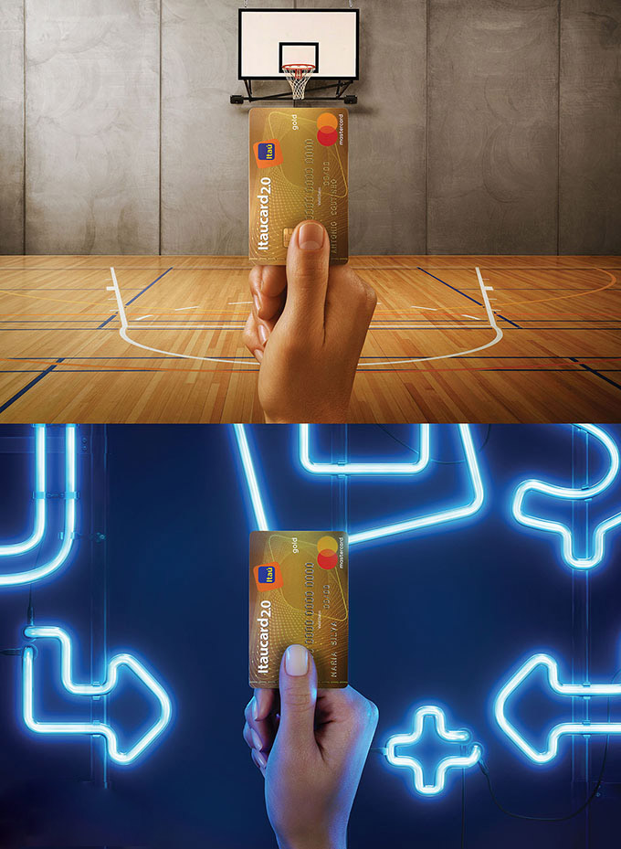 16.jpg 合理运用色彩!让设计作品锦上添花