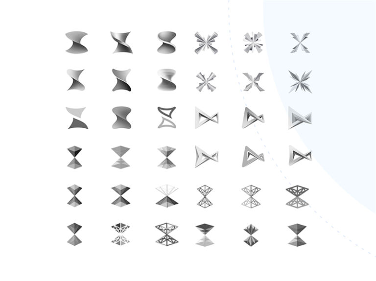 方案叠加.png 网易资深设计师:我用这7个流程做品牌LOGO设计