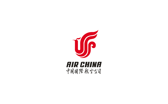 05.png 优秀Logo设计!意象的巧妙运用
