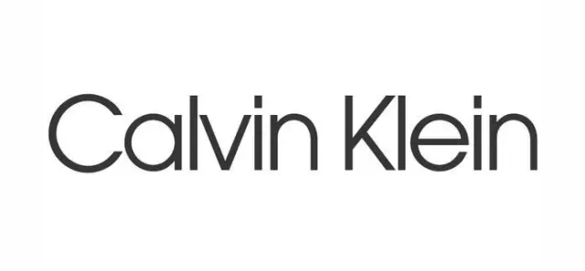 4.webp.jpg Calvin Klein换了新logo,你熟悉的CK品牌logo变样了。