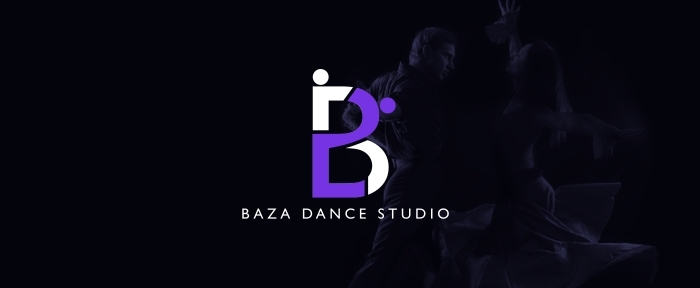 baza-dance-studios-logo.jpg 这五个核心规则能够帮你做出优秀的品牌LOGO