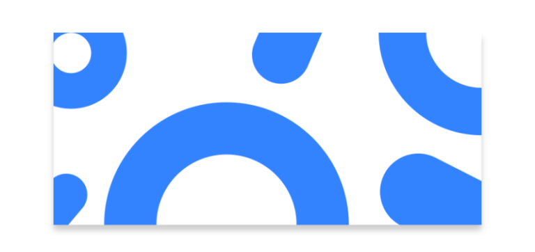 uisdc-design-20170320-6-768x362.png 做设计,为什么总是心里没底?