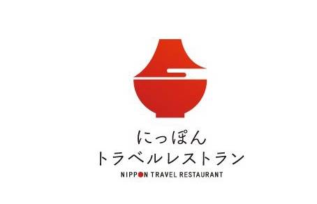 17.jpg 文字和图形结合玩得这么溜的品牌LOGO设计