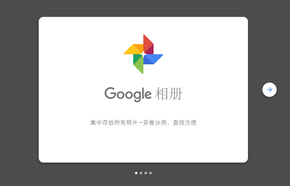 腾讯设计师做了100个弹框后总结的设计经验