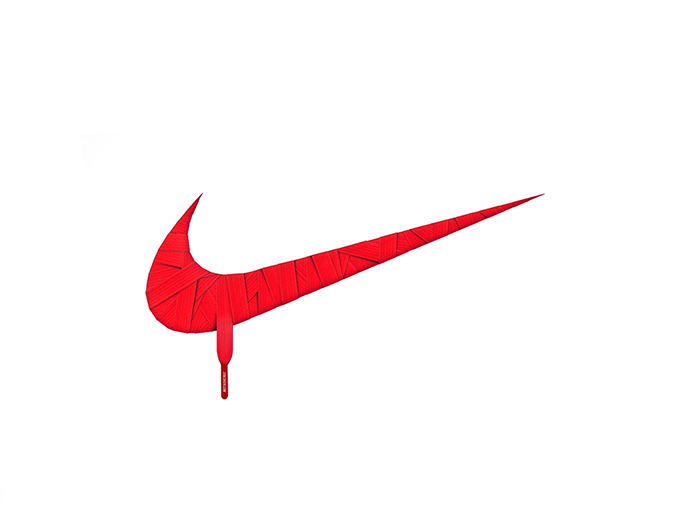 设计Logo标志.png 保持公司logo设计的简洁!让你的标志更优秀