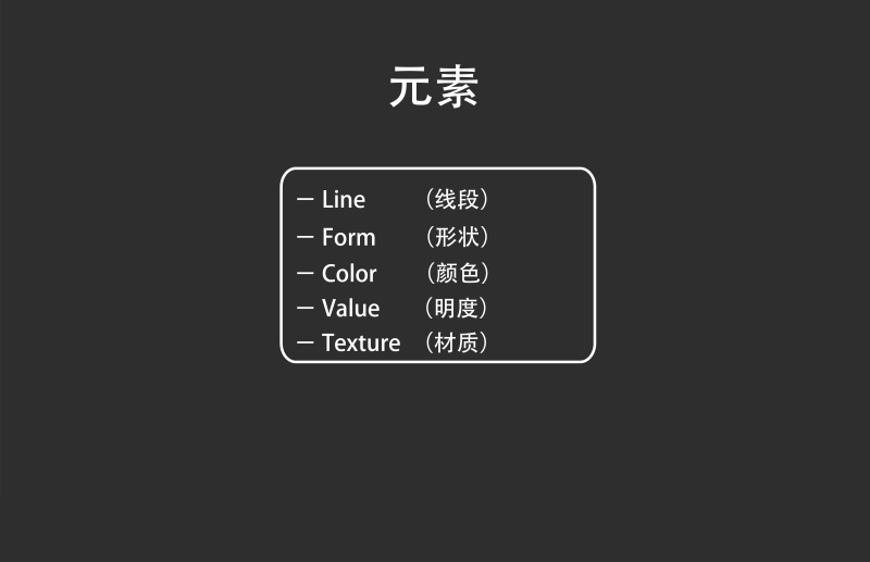 想临摹动效作品？先来学会这10条动态设计原理