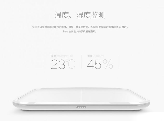 中文字体设计元素的视觉个性！你造吗？