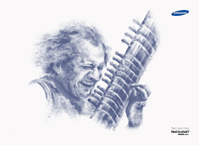 07.jpg 素描与设计的相生关系!