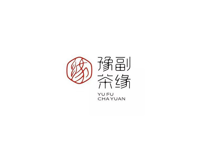 05.jpg 汉字设计原则与运用!无规矩不成方圆