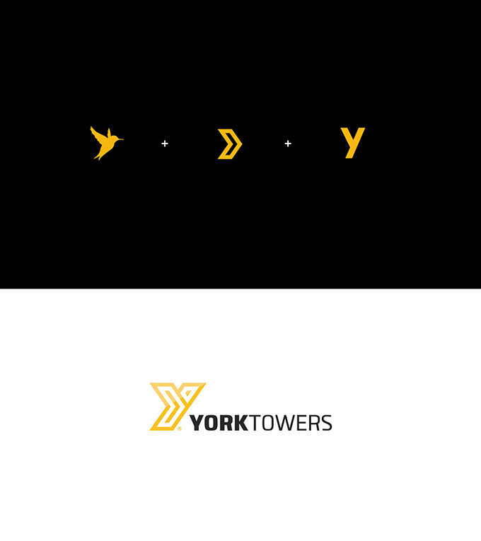 10.jpg 一款优秀的公司Logo设计!是如何诞生的?