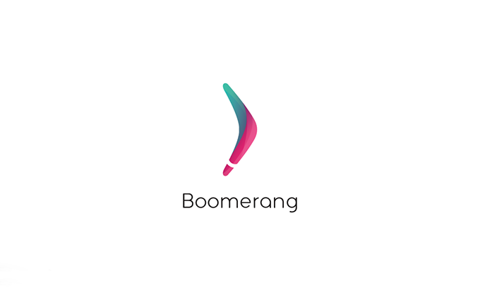 表象符号！在Logo设计中应用与思考