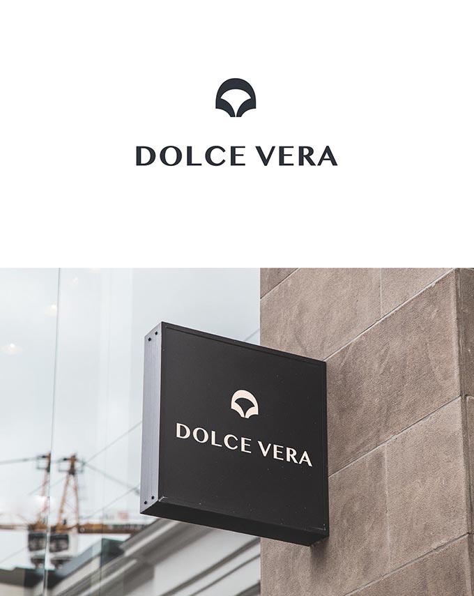 设计Logo标志.jpg 保持公司logo设计的简洁!让你的标志更优秀