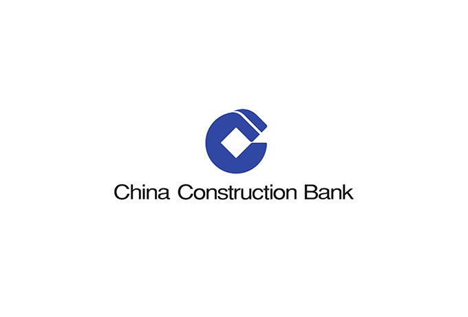 优秀Logo设计的艺术特征！举例说明