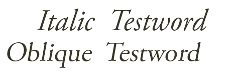 3.png 带你了解字体的基础知识