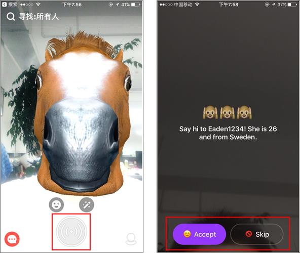 表象和根源:寻求背后的原因1.jpg 用超多案例,帮你避免交互设计中的「刻板印象 」