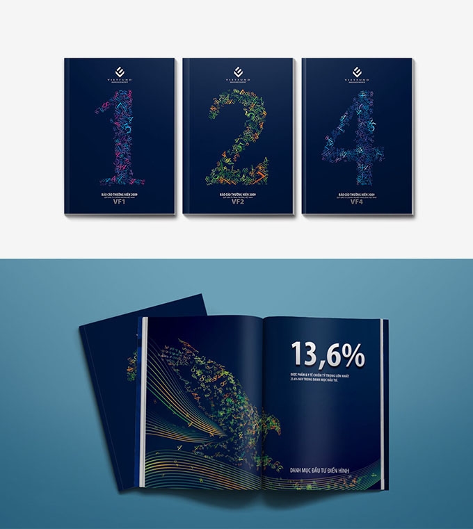 09.jpg 版式编排的视觉流程!潜移默化