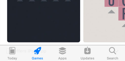 新鲜出炉！IOS 11中有哪些值得关注的UI设计细节？
