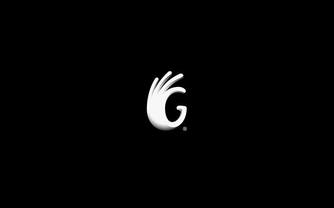 12.jpg 优秀Logo设计中的视觉简化心理!