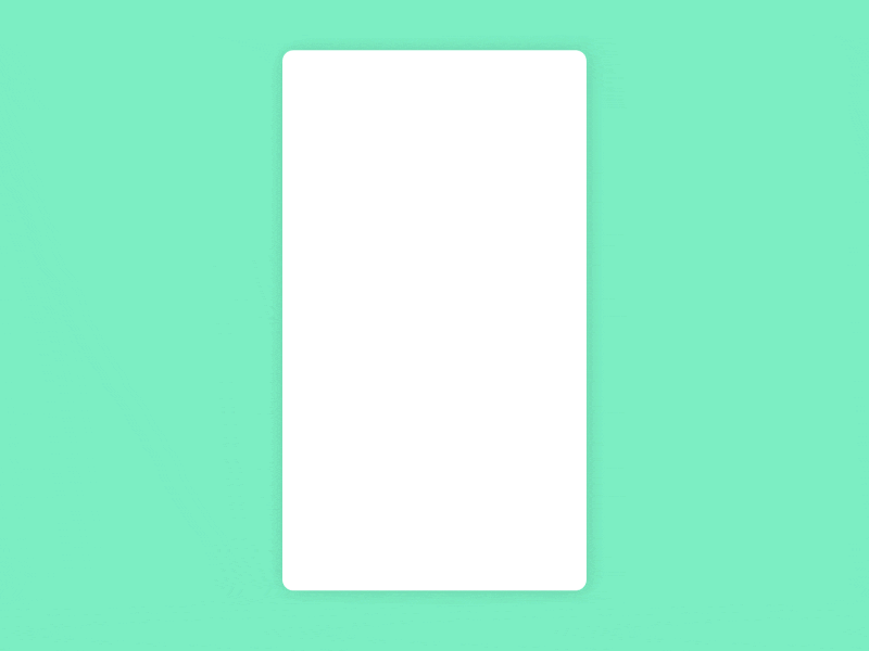 完全控制.gif