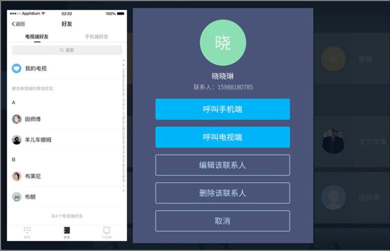 用户的角度和反馈:需要正确辨别.jpg 用超多案例,帮你避免交互设计中的「刻板印象 」