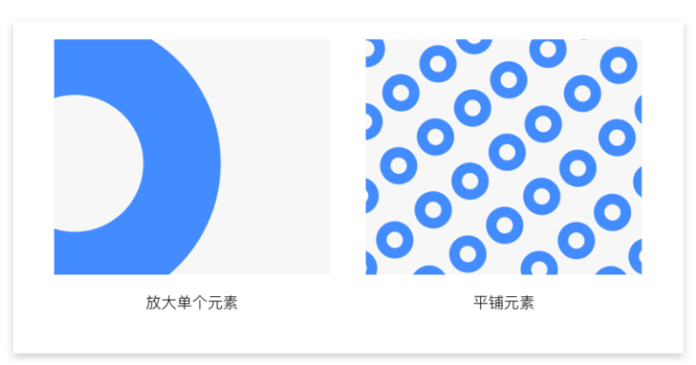 uisdc-design-20170320-4-768x403.png 做设计,为什么总是心里没底?